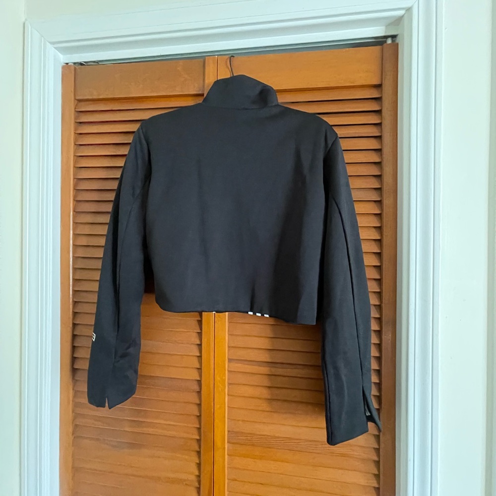 Adidas Originals Jacket - Picture 3 of 6